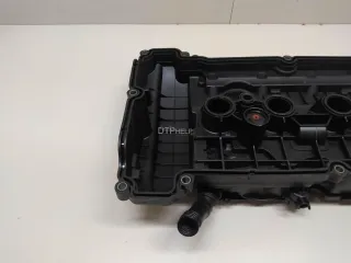 V759886280 Крышка головки блока (клапанная) Citroen C4 1 Арт AM23479770, вид 7