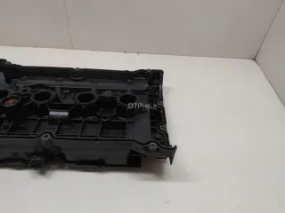 V759886280 Крышка головки блока (клапанная) Citroen C4 1 Арт AM23479770, вид 8