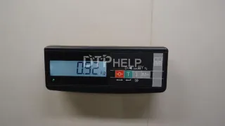 03D133062E Заслонка дроссельная электрическая Seat Ibiza 4 Арт AM23482572, вид 7