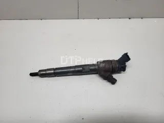 LR073710 Форсунка дизельная электрическая Land Rover Range Rover 4 Арт AM23491278, вид 1