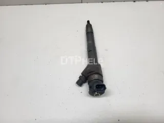 LR073710 Форсунка дизельная электрическая Land Rover Range Rover 4 Арт AM23491279, вид 2