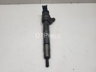 LR073710 Форсунка дизельная электрическая Land Rover Range Rover 4 Арт AM23491279, вид 4