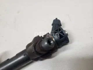 LR073710 Форсунка дизельная электрическая Land Rover Range Rover 4 Арт AM23491279, вид 5