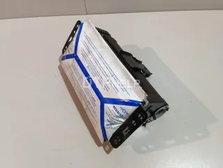 8200230385 Подушка безопасности пассажирская (в торпедо) Renault Scenic 2 Арт AM23492253, вид 2