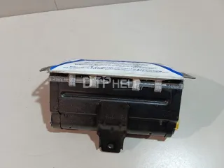 8200230385 Подушка безопасности пассажирская (в торпедо) Renault Scenic 2 Арт AM23492253, вид 3
