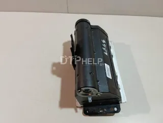 8200230385 Подушка безопасности пассажирская (в торпедо) Renault Scenic 2 Арт AM23492253, вид 6