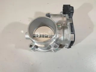 F4J203765010 Заслонка дроссельная электрическая Chery Tiggo 8 PRO Арт AM23498982, вид 1