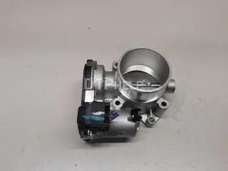 F4J203765010 Заслонка дроссельная электрическая Chery Tiggo 8 PRO Арт AM23505193, вид 1