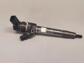 13538514146 Форсунка дизельная электрическая BMW 1 F20/F21 Арт AM23519512, вид 6