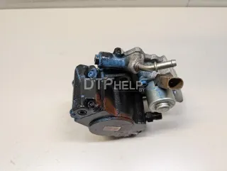 6510702601 ТНВД Mercedes C W204 Арт AM23531670, вид 11