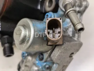 6510702601 ТНВД Mercedes C W204 Арт AM23531670, вид 12