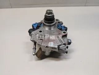 6510702601 ТНВД Mercedes C W204 Арт AM23531670, вид 2