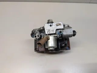 6510702601 ТНВД Mercedes C W204 Арт AM23531670, вид 8