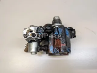 6510702601 ТНВД Mercedes C W204 Арт AM23531670, вид 10