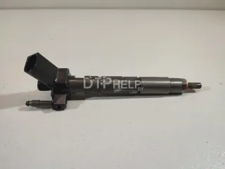 13538571565 Форсунка дизельная электрическая BMW 7 G11/G12 Арт AM23582770, вид 7