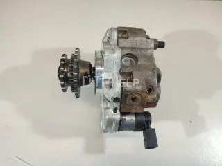 0445010146 ТНВД BMW 3 E46 Арт AM23583177, вид 3