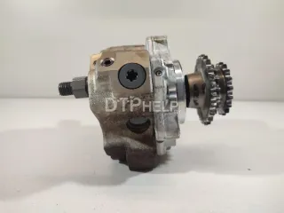 0445010146 ТНВД BMW 3 E46 Арт AM23583177, вид 6