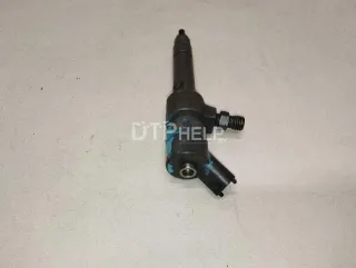 0445110276 Форсунка дизельная электрическая Fiat Bravo 2 Арт AM23592099, вид 7