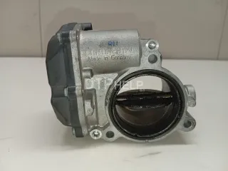 059145950AL Заслонка дроссельная электрическая Volkswagen Amarok Арт AM23592335, вид 6