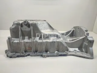 D20T0141850AA Поддон масляный двигателя Changan UNI-K Арт AM23594436, вид 1