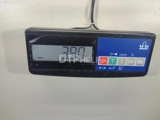 D20T0141850AA Поддон масляный двигателя Changan UNI-K Арт AM23594436, вид 3