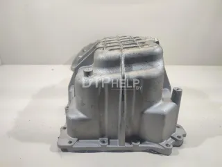 D20T0141850AA Поддон масляный двигателя Changan UNI-K Арт AM23594436, вид 6