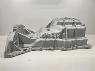 D20T0141850AA Поддон масляный двигателя Changan UNI-K Арт AM23594436, вид 7