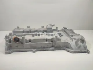 D20T0141950 Крышка головки блока (клапанная) Changan UNI-K Арт AM23594591, вид 6