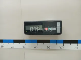 F4J163765010 Заслонка дроссельная электрическая Chery Tiggo 7 PRO Арт AM23595397, вид 10