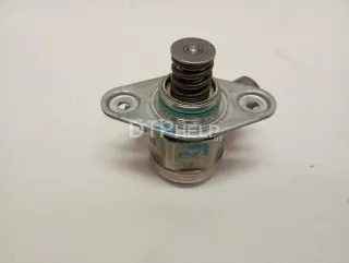 2700700501 ТНВД Mercedes B W246 Арт AM23621917, вид 3