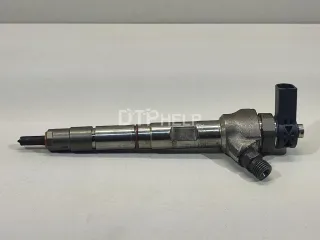 04L130277P Форсунка дизельная электрическая Audi A4 B9 Арт AM23625476, вид 4