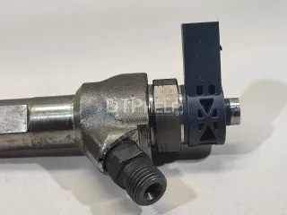 04L130277P Форсунка дизельная электрическая Audi A4 B9 Арт AM23625476, вид 5