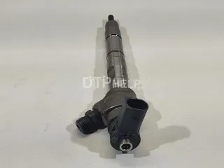 04L130277P Форсунка дизельная электрическая Audi A4 B9 Арт AM23625476, вид 6