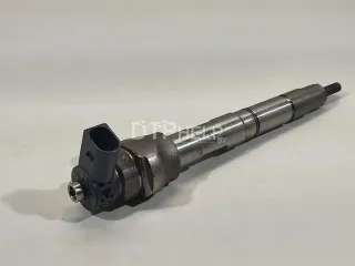 04L130277P Форсунка дизельная электрическая Audi A4 B9 Арт AM23625476, вид 7