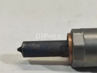 04L130277P Форсунка дизельная электрическая Audi A4 B9 Арт AM23625476, вид 9