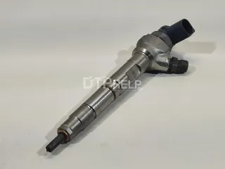 04L130277P Форсунка дизельная электрическая Audi A4 B9 Арт AM23625478, вид 3