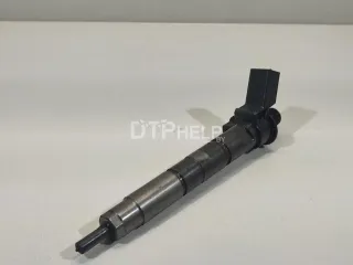 13538571565 Форсунка дизельная электрическая BMW 7 G11/G12 Арт AM23630520, вид 3