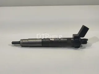 13538571565 Форсунка дизельная электрическая BMW 7 G11/G12 Арт AM23630520, вид 4