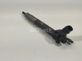 13538571565 Форсунка дизельная электрическая BMW 7 G11/G12 Арт AM23630520, вид 5