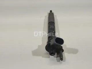 13538571565 Форсунка дизельная электрическая BMW 7 G11/G12 Арт AM23630520, вид 6
