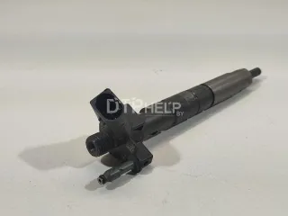 13538571565 Форсунка дизельная электрическая BMW 7 G11/G12 Арт AM23630520, вид 7