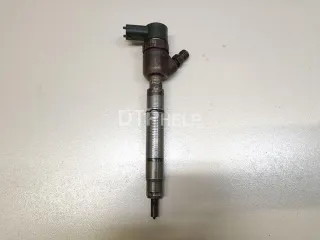 338002A900 Форсунка дизельная электрическая Kia Ceed 1 Арт AM23631129, вид 1