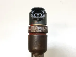 338002A900 Форсунка дизельная электрическая Kia Ceed 1 Арт AM23631129, вид 3