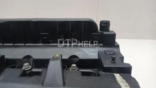 LR010784 Крышка головки блока (клапанная) Land Rover Range Rover 3 Арт AM23638604, вид 4