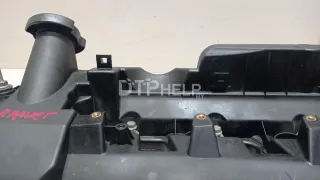 LR010784 Крышка головки блока (клапанная) Land Rover Range Rover 3 Арт AM23638604, вид 5