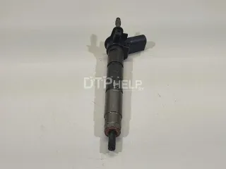 13538571565 Форсунка дизельная электрическая BMW 7 G11/G12 Арт AM23642632, вид 1