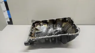 112005J6A00 Поддон масляный двигателя Honda Pilot 3 Арт AM23652169, вид 1