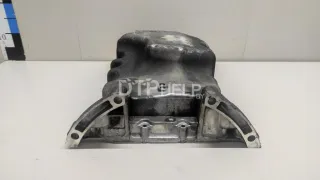 112005J6A00 Поддон масляный двигателя Honda Pilot 3 Арт AM23652169, вид 11