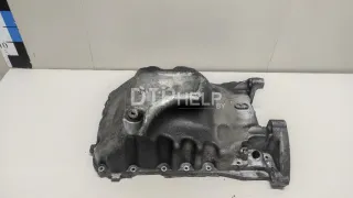 112005J6A00 Поддон масляный двигателя Honda Pilot 3 Арт AM23652169, вид 13