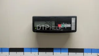 112005J6A00 Поддон масляный двигателя Honda Pilot 3 Арт AM23652169, вид 17